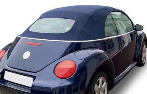 capote_de_new_beetle_bleu